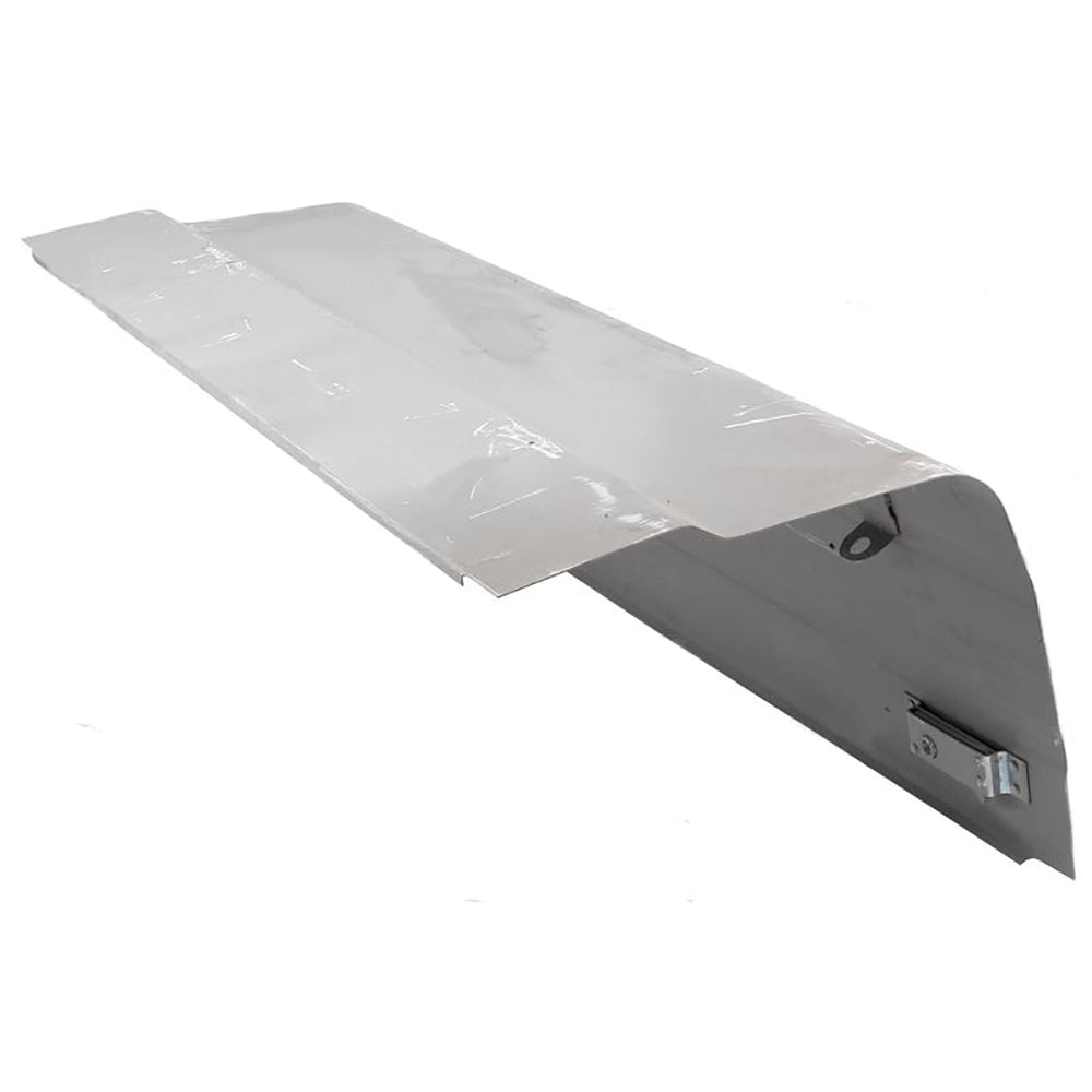 SHN20-0119-AIC Right Hand Engine Hood