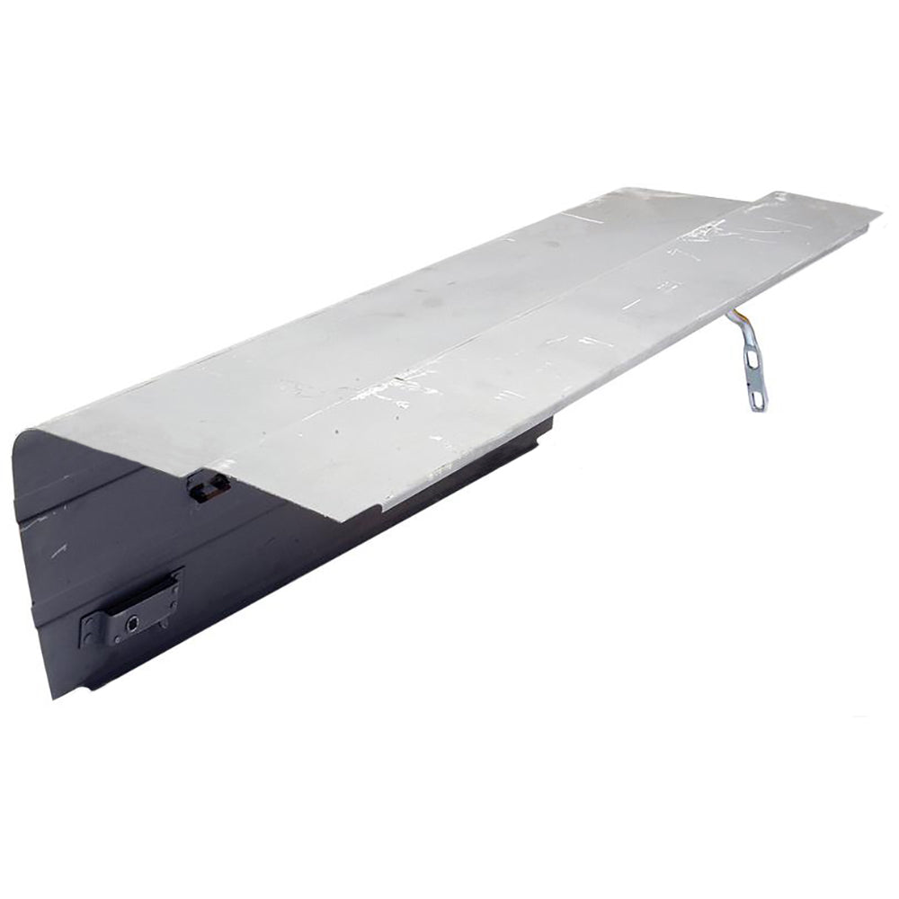 SHN20-0119-AIC Right Hand Engine Hood
