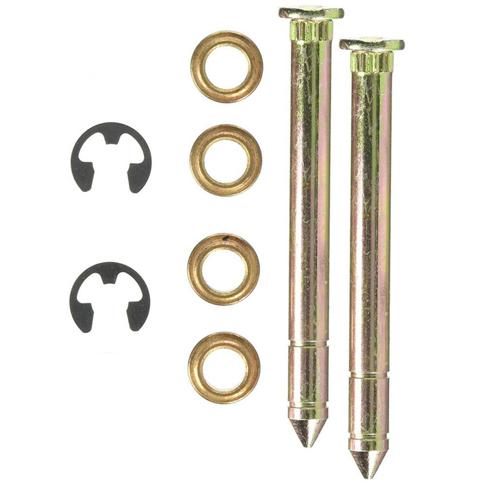 SHN20-0209-AIC Hinge Pin Kit