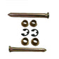 SHN20-0209-AIC Hinge Pin Kit