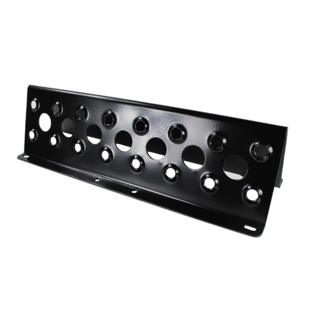 SHN20-0245-AIC Front Body Step