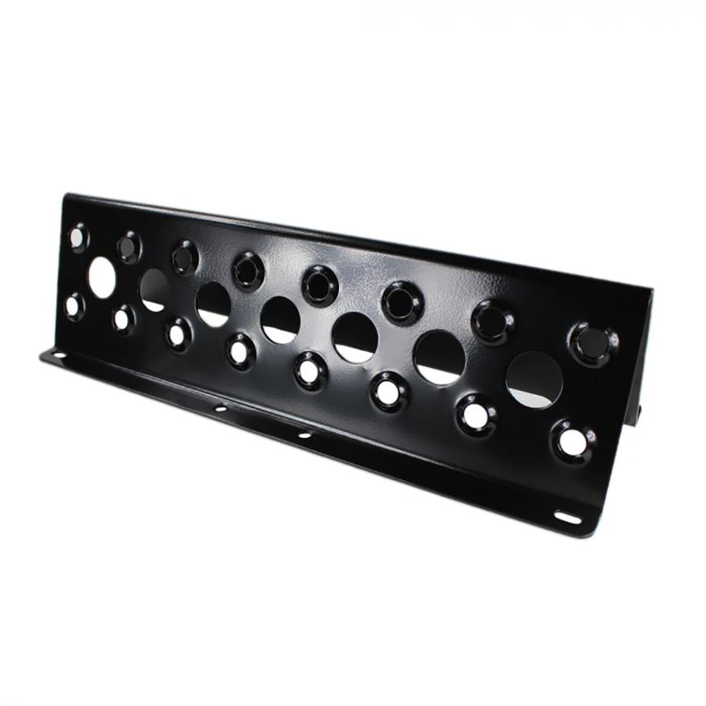 6732577 Front Body Step