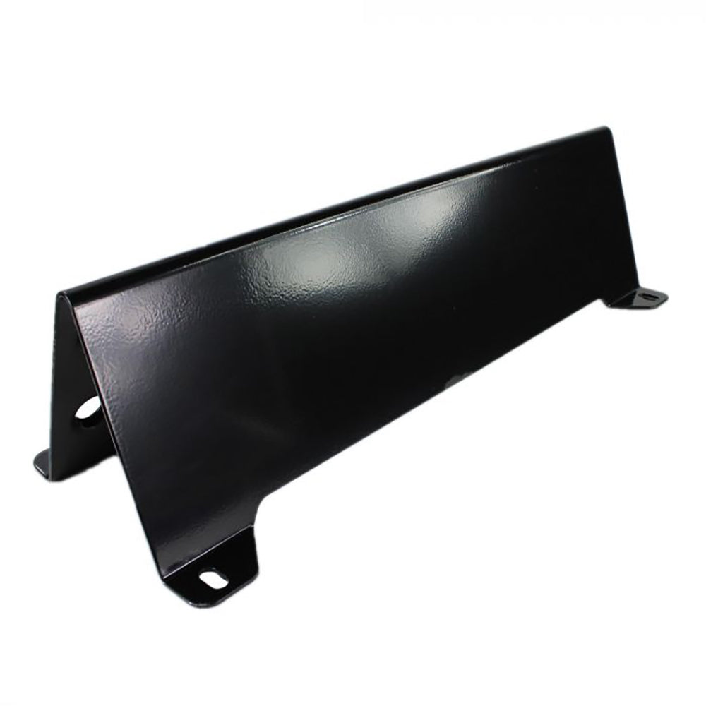 6732577 Front Body Step