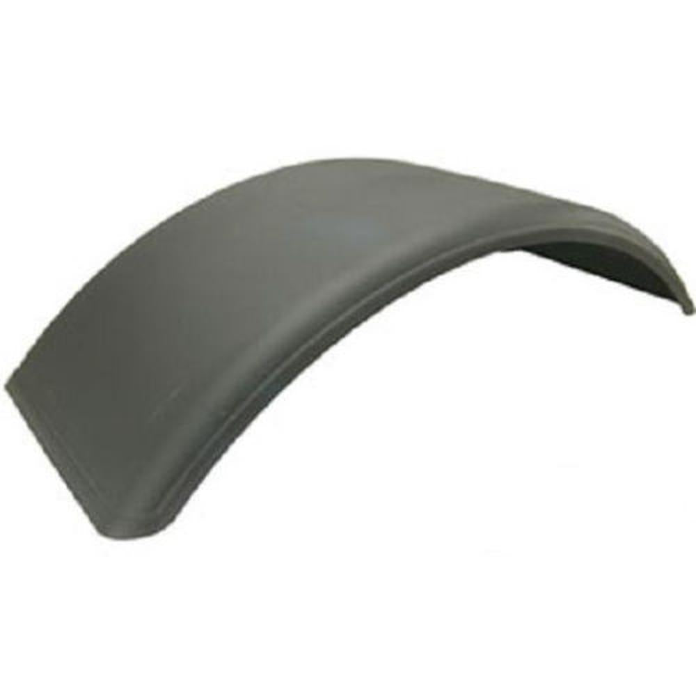 SHN20-0285-AIC Mudguard