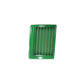 RE40812-AIC Side Screen (RH)
