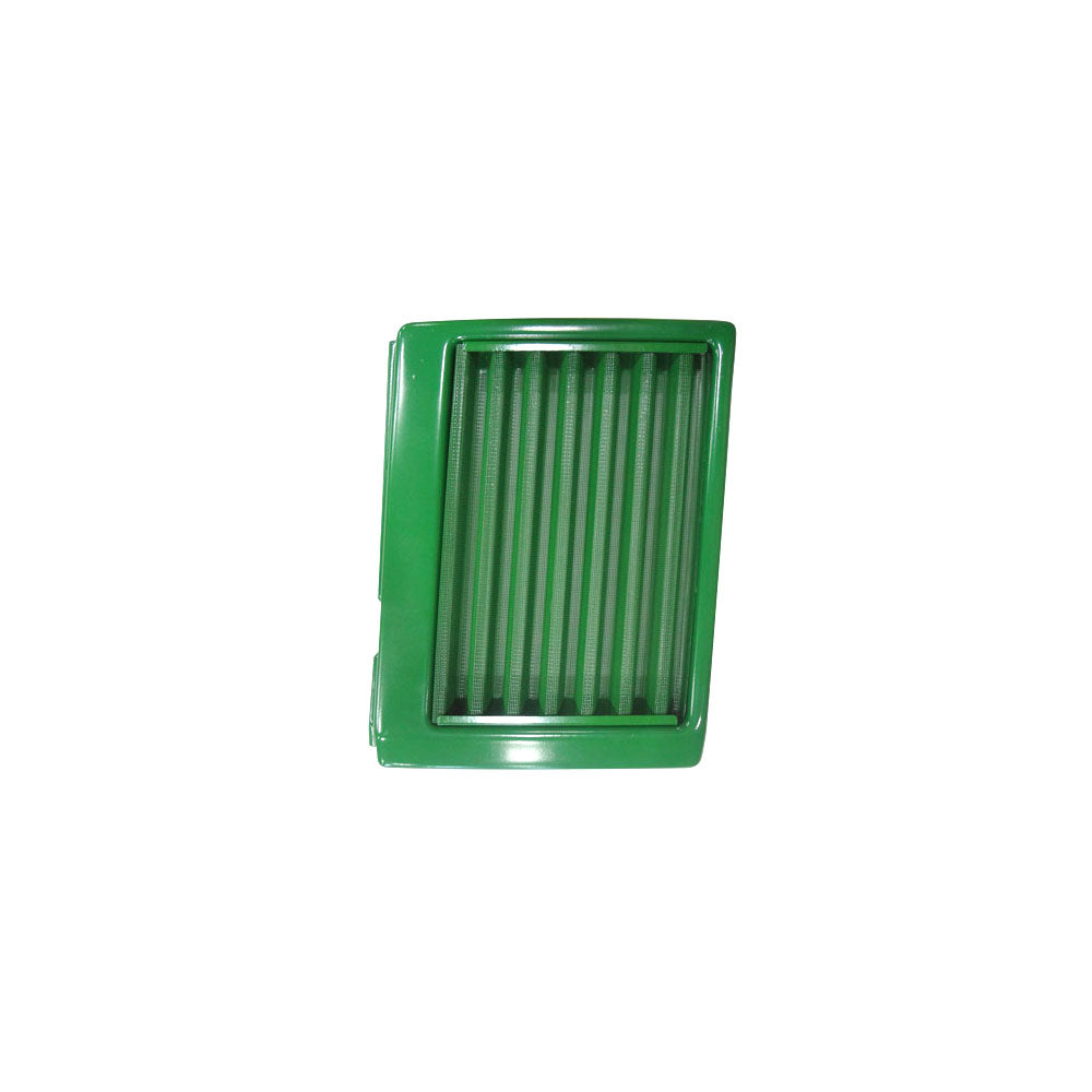 RE40812-AIC Side Screen (RH)