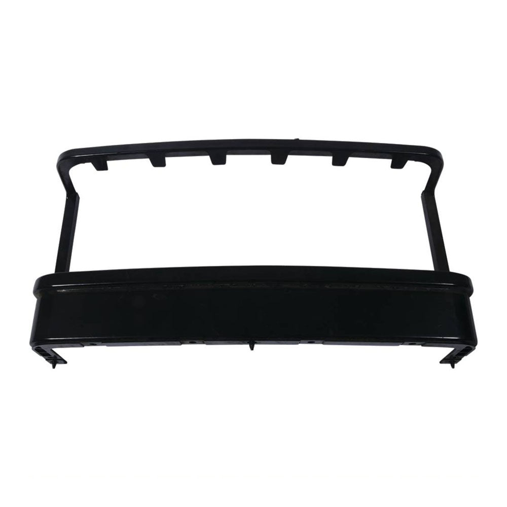 SHN20-0333-AIC Upper Front Grille Frame