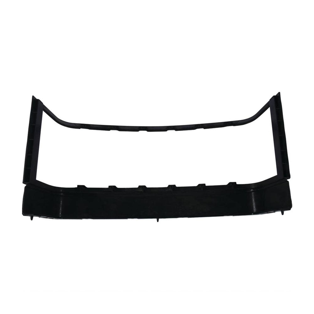 SHN20-0333-AIC Upper Front Grille Frame