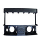 SHN20-0334-AIC Grille Shroud