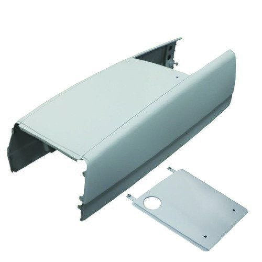 SHN20-0337-AIC Hood