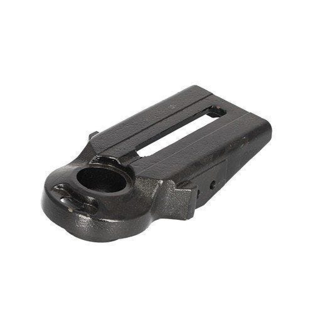 SHN20-0339-AIC Mounting Bracket Hub- Front Fender