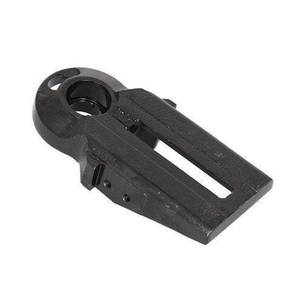 SHN20-0339-AIC Mounting Bracket Hub- Front Fender