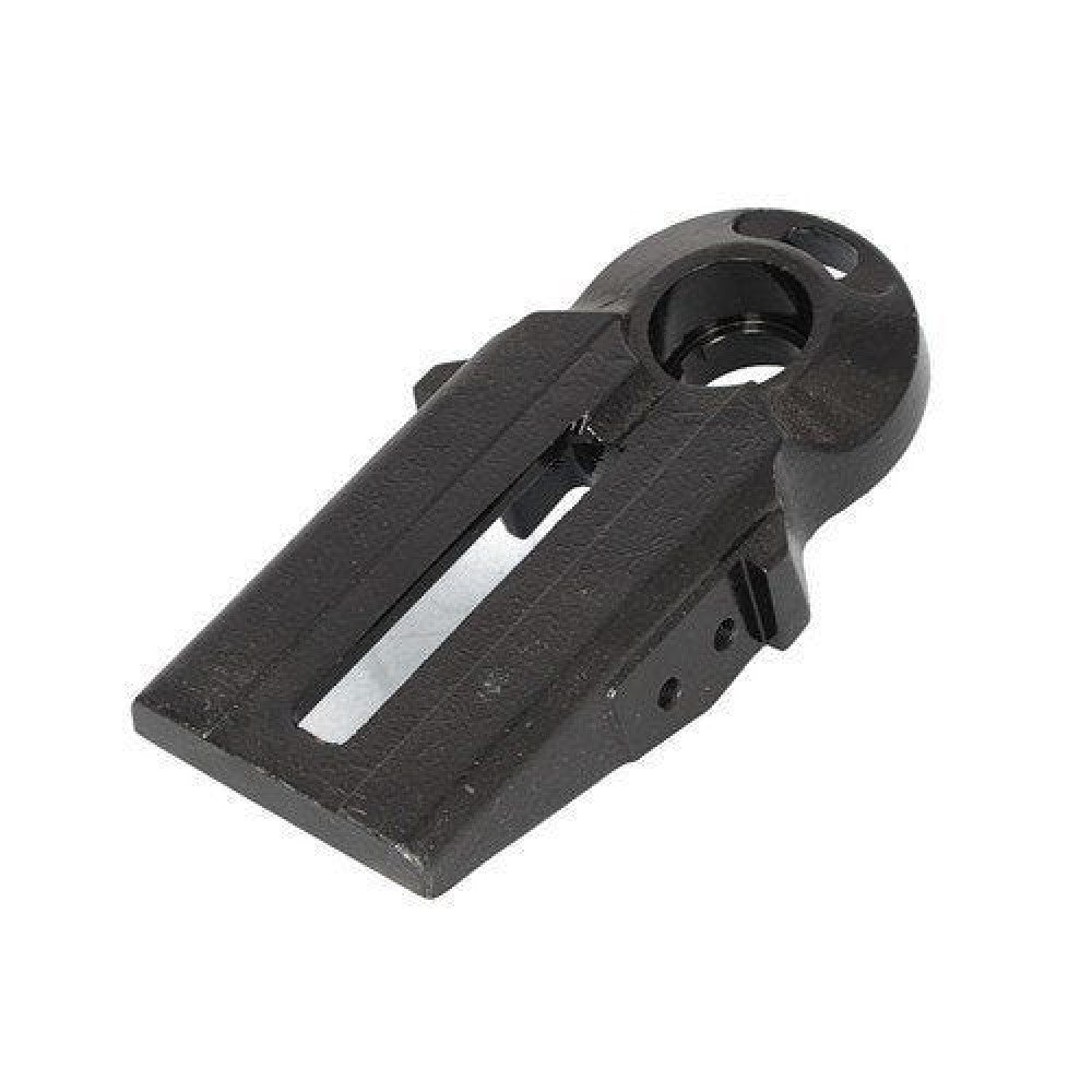 SHN20-0339-AIC Mounting Bracket Hub- Front Fender