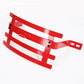 SHN20-0351-AIC Bumper (Bolt On)