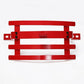 SHN20-0351-AIC Bumper (Bolt On)