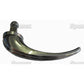 SHN20-0355-AIC Hood Handle(Curved)