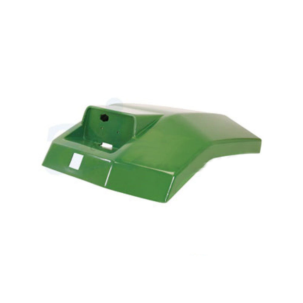 SHN20-0356-AIC Fender Extension, Long Version (LH)