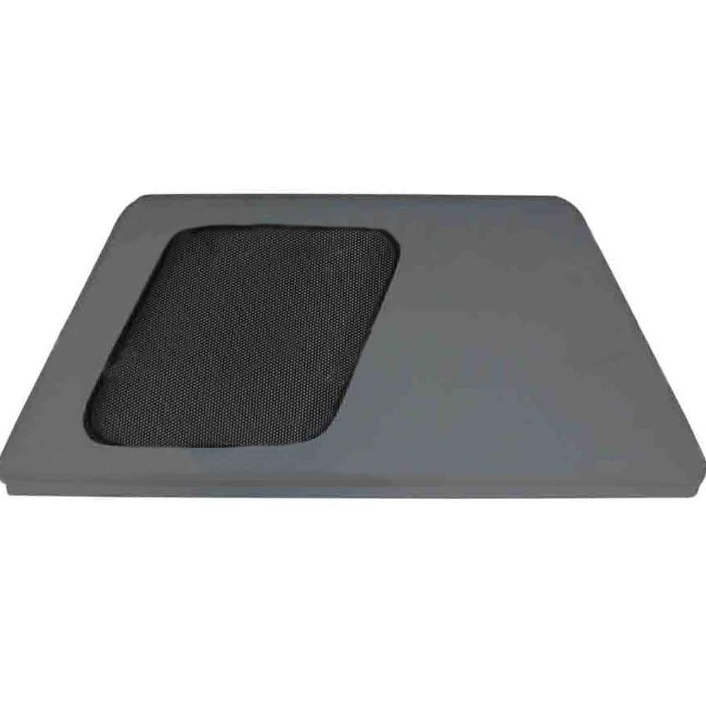 SHN70-0607-AIC RH Side Panel