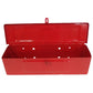 SHT80-0005-AIC Tool Box (Red)