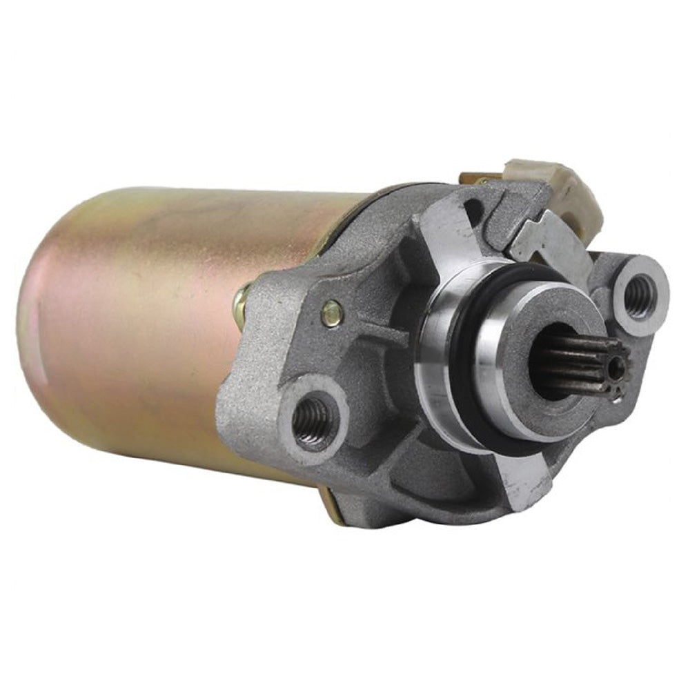 SM10-260-AIC Electric Starter