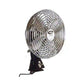 SM3024-AIC 24V Heavy Duty Electric Fan