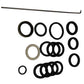 SML22859-AIC Cylinder Seal Kit