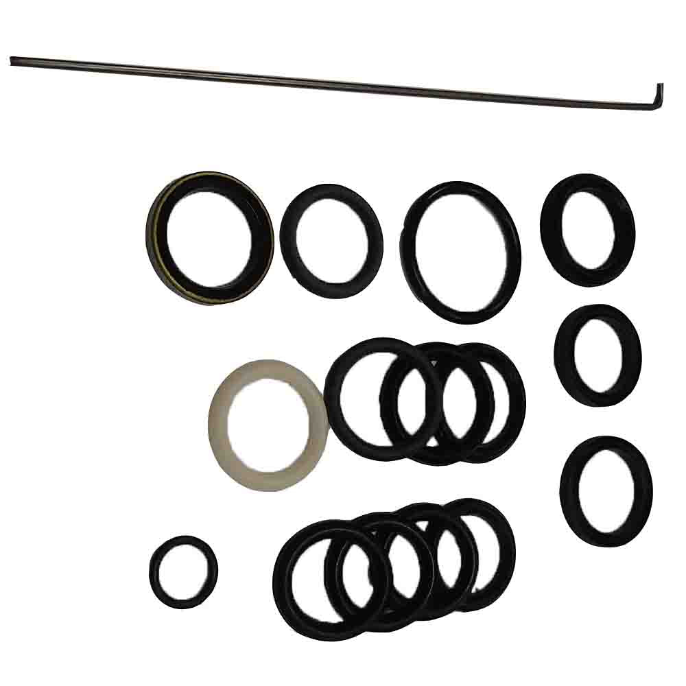 SML22859-AIC Cylinder Seal Kit