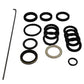 SML22859-AIC Cylinder Seal Kit