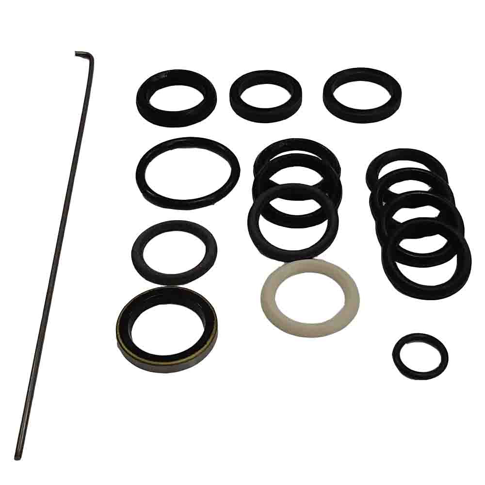 SML22859-AIC Cylinder Seal Kit