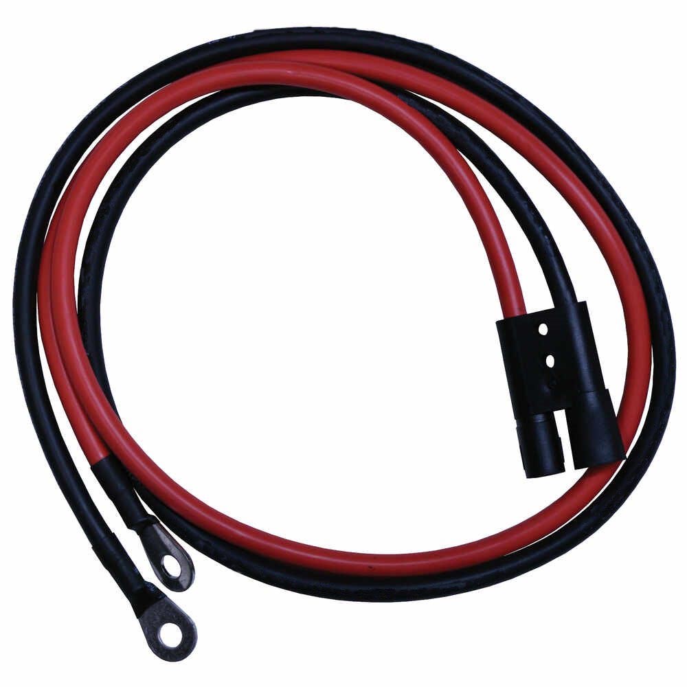 SRN25-0017-AIC Power/Ground Cable