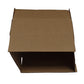 SSK20-0005-AIC 6x4x2 Brown Shipping Box