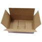 SSK20-0006-AIC 6x4x2 White Shipping Box