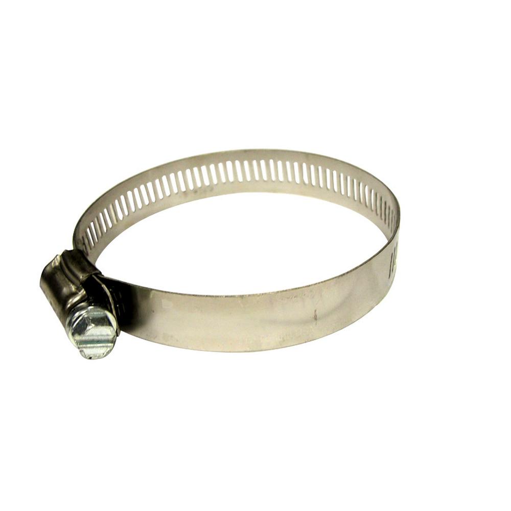 SSK20-0087-AIC Hose Clamp