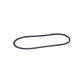STB40-0016-AIC Traction Drive Belt