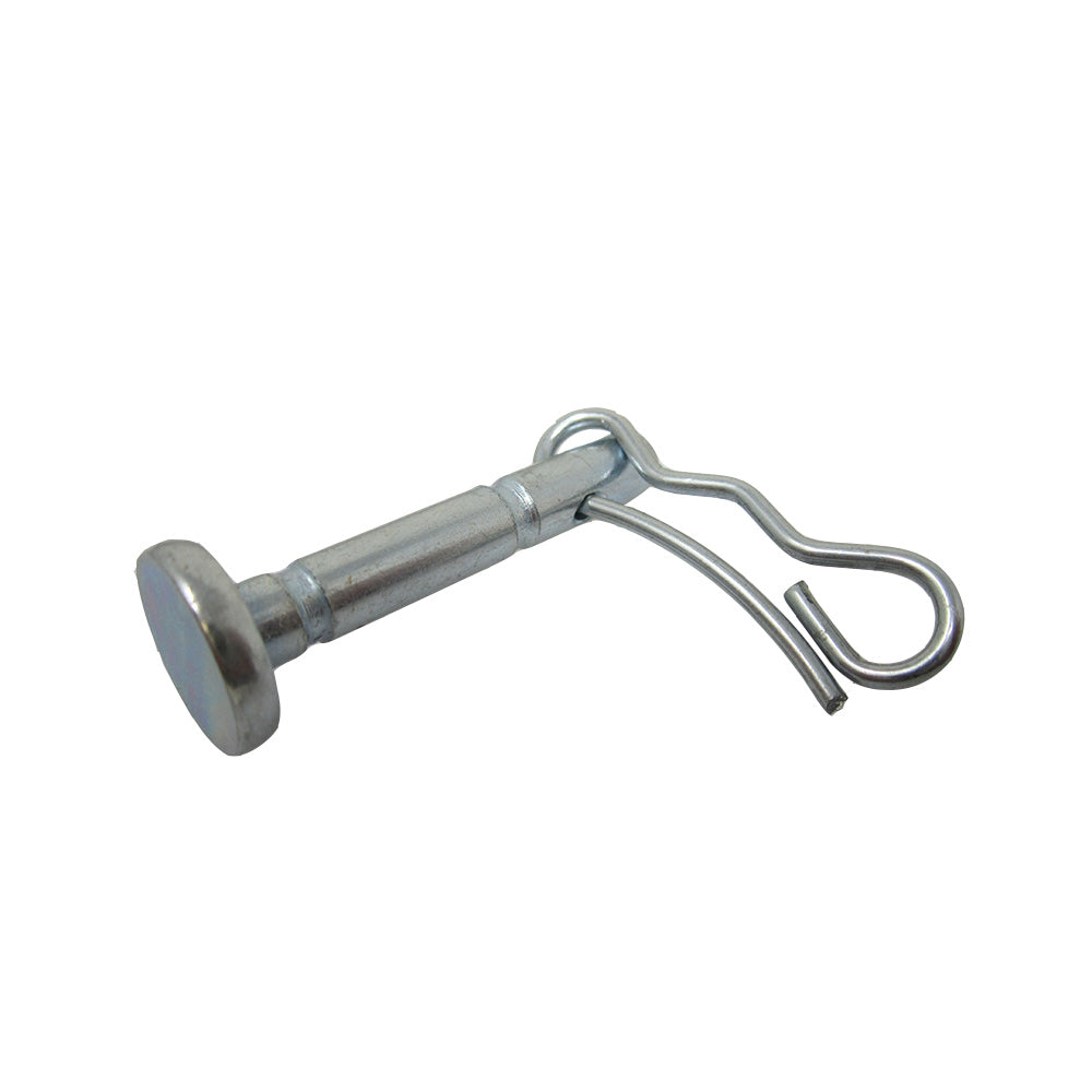 STW60-0042-AIC Shear Pin & Hair Pin