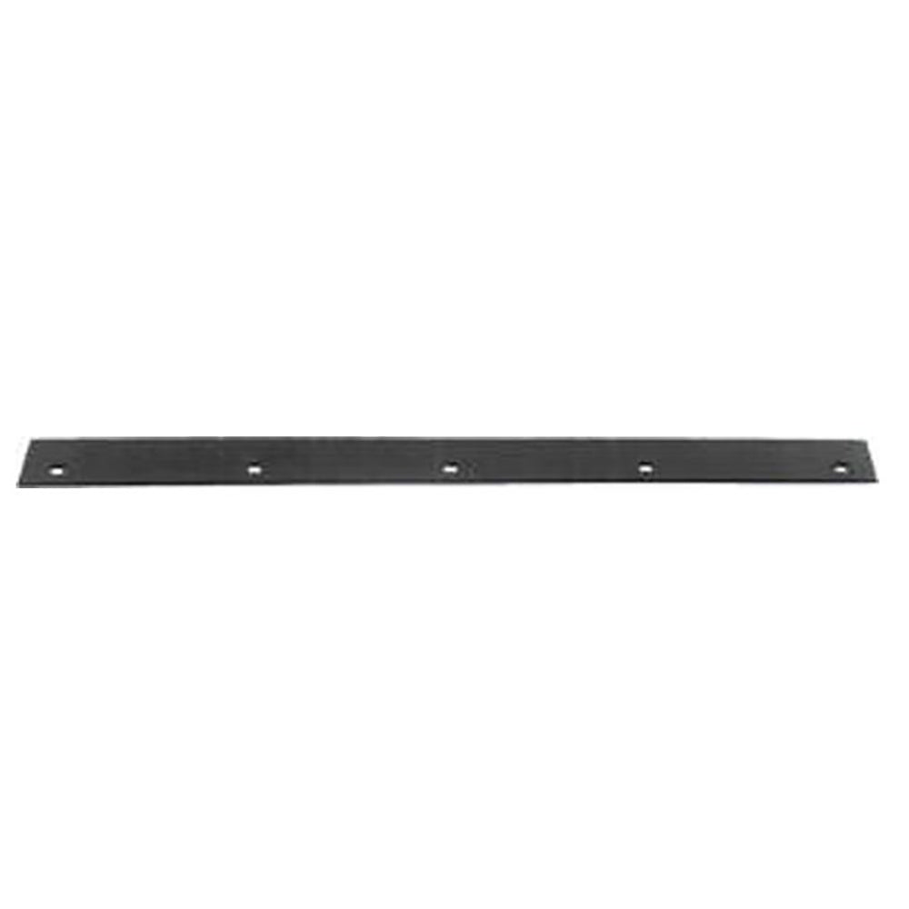 STW60-0047-AIC Scraper Bar