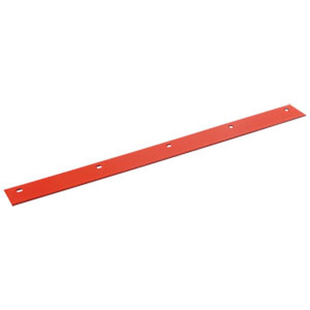 STW60-0047-AIC Scraper Bar