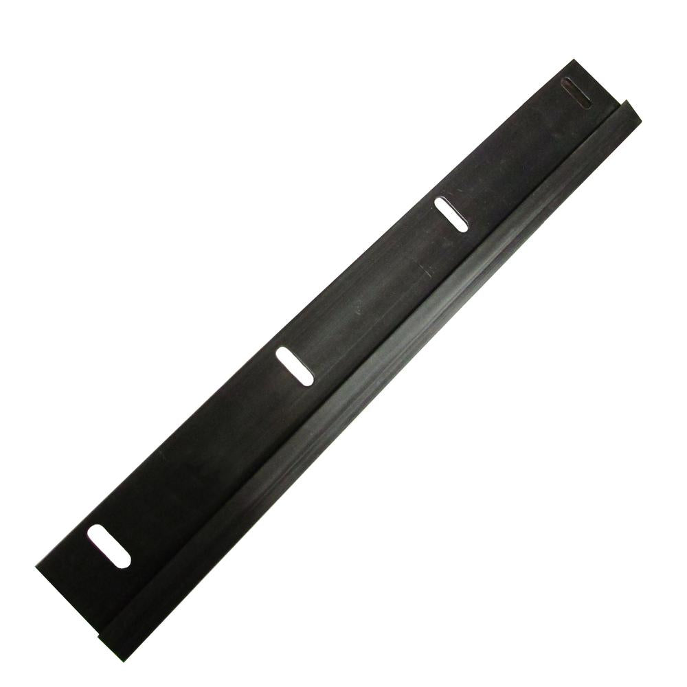 STW60-0059-AIC Scraper Bar