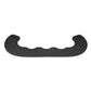 STW60-0068-AIC Rubber Paddle
