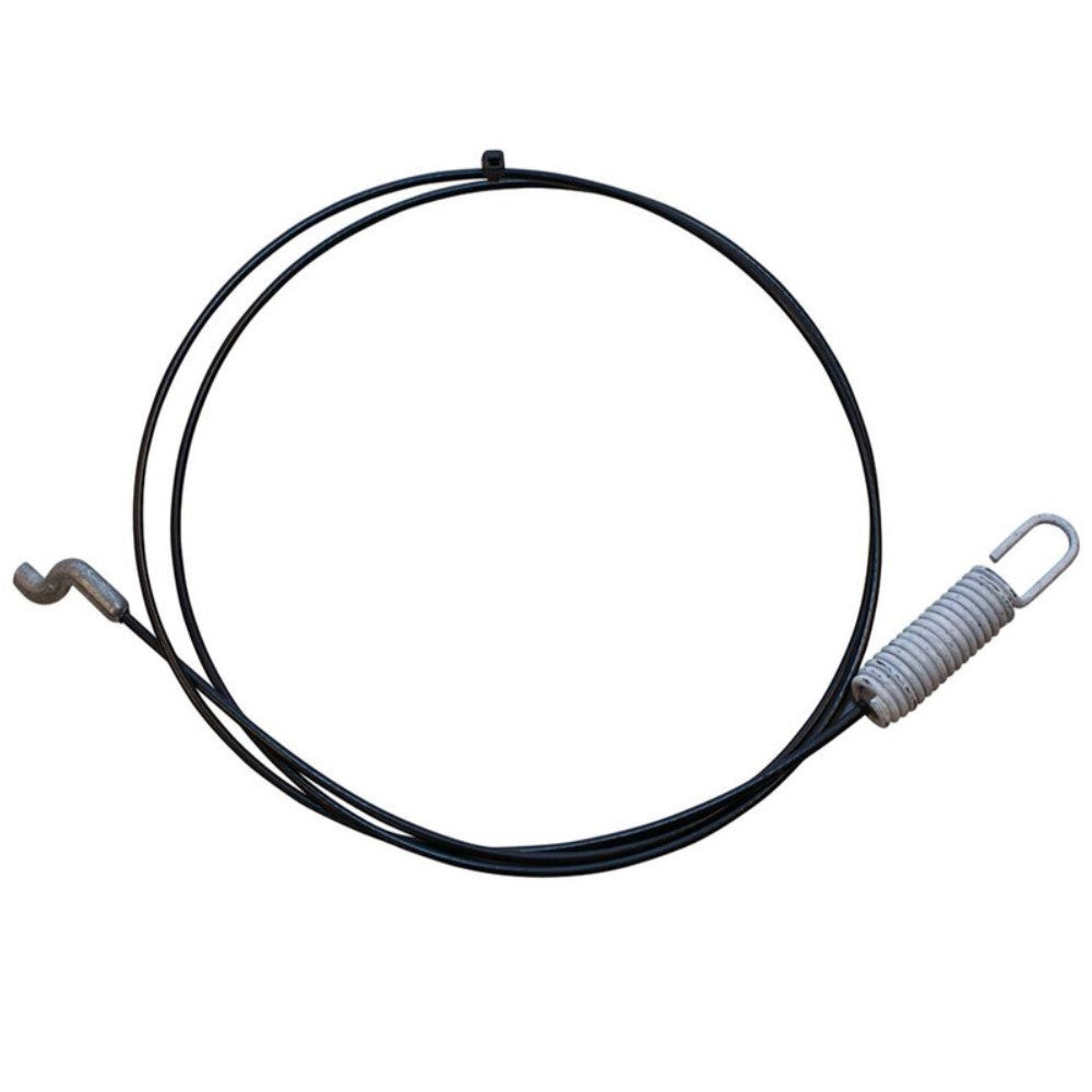 STW60-0104-AIC Clutch Cable