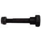 STW60-0109-AIC Shear Pin with Nut, 1-29/32"