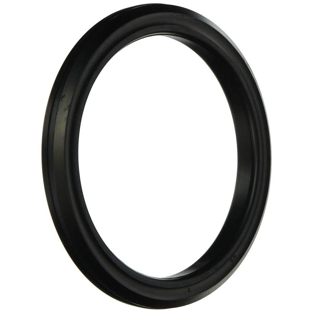 STW60-0119-AIC Friction Drive ring