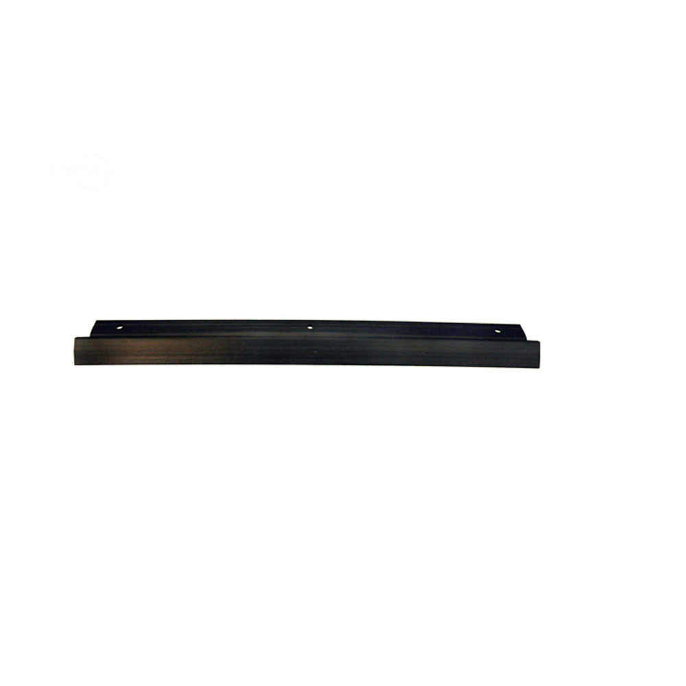 STW60-0140-AIC Scraper Bar