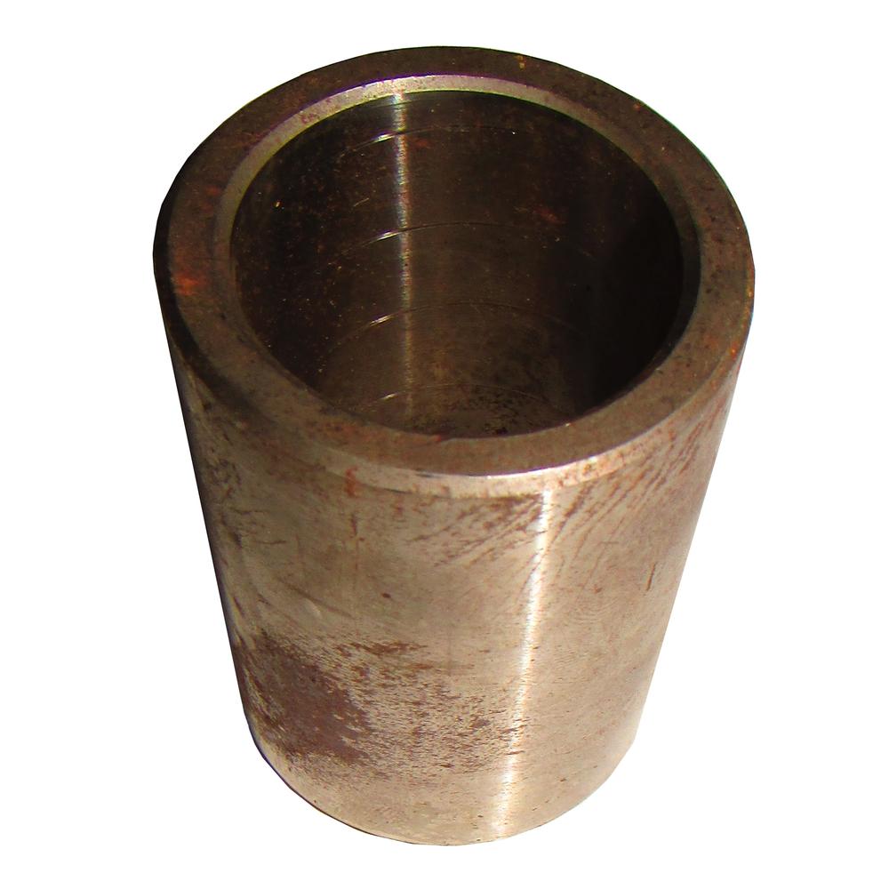 T101148-AIC Bushing