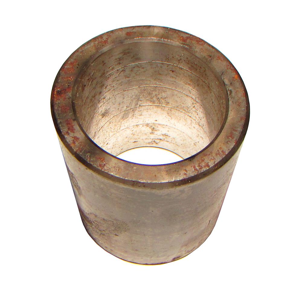 T101148-AIC Bushing