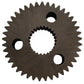 T105459-AIC Final Drive Idler Gear