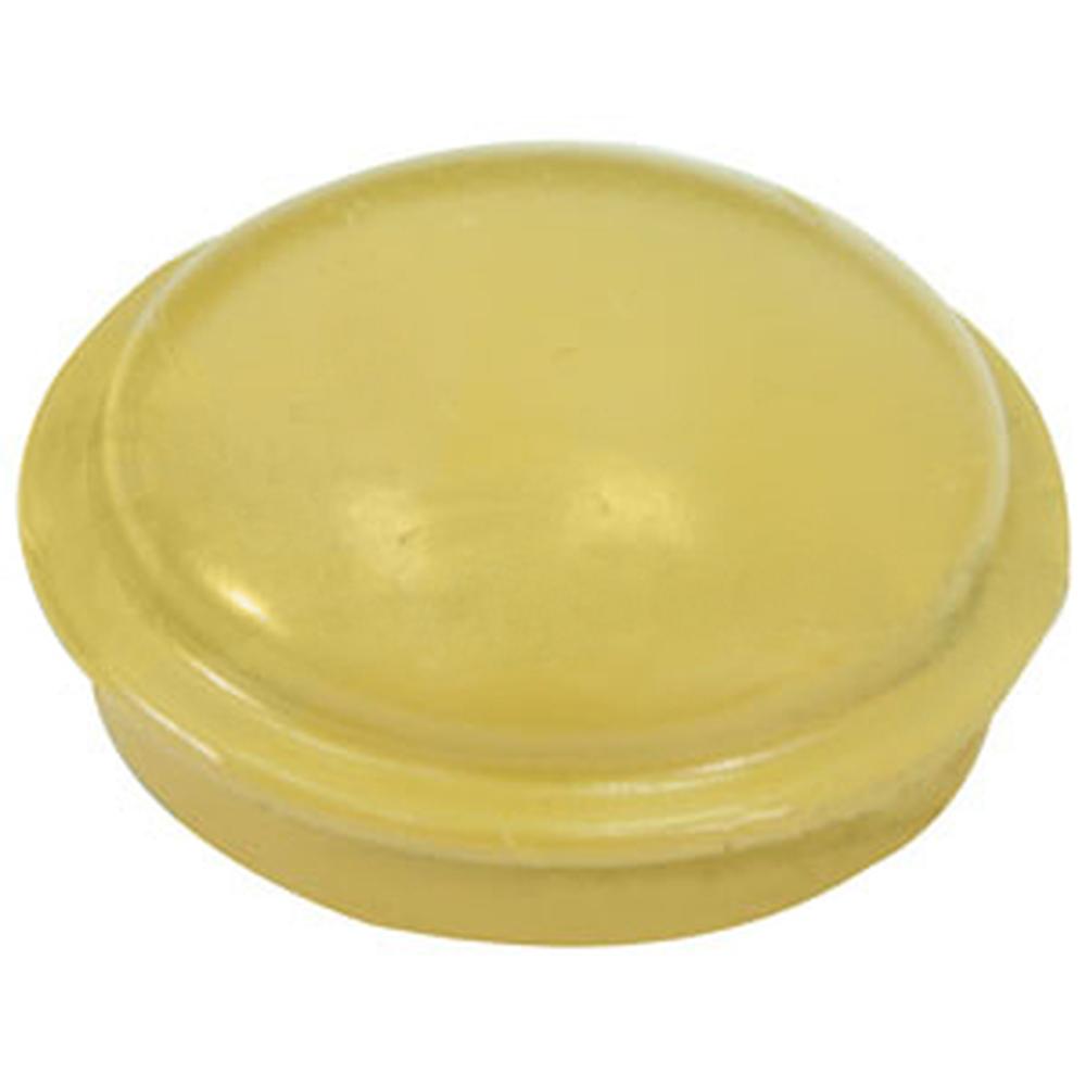 T12688-AIC Hub Cap