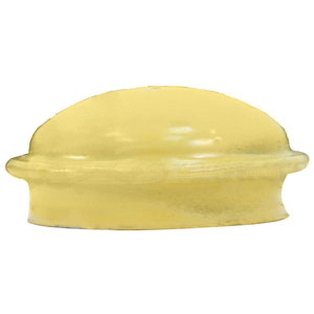 T12688-AIC Hub Cap