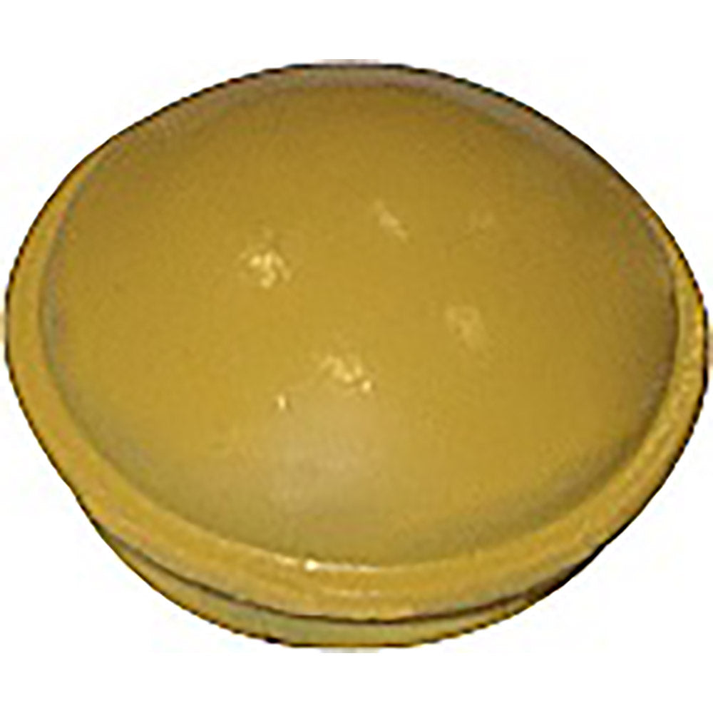 T12688-AIC Hub Cap