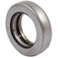 T139-AIC Spindle Thrust Bearing